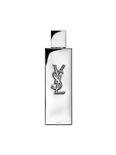[1432938100] Myslf Absolu Eau De Parfum 100ml