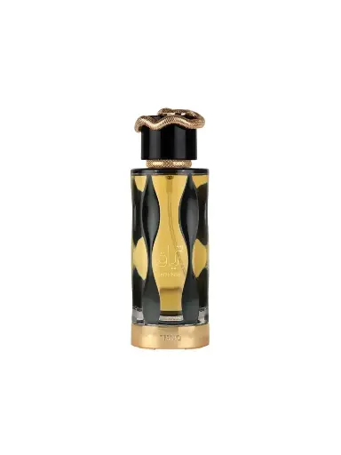 [1059577100] Teriaq Intense Eau De Parfum 100ml