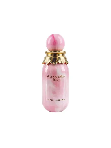 [1521223100] Marshmallow Blush Eau De Parfum 100ml