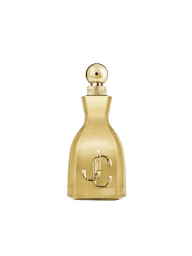 [1014170100] I want Choo Le Parfum 100ml