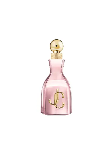 [1016083060] I Want Choo With Love Eau De Parfum 60ml