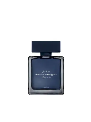 [1880765100] For Him Bleu Noir Eau de Parfum 100ml