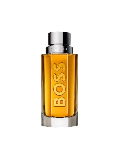 [1504048100] The Scent Eau de Toilette 100ml