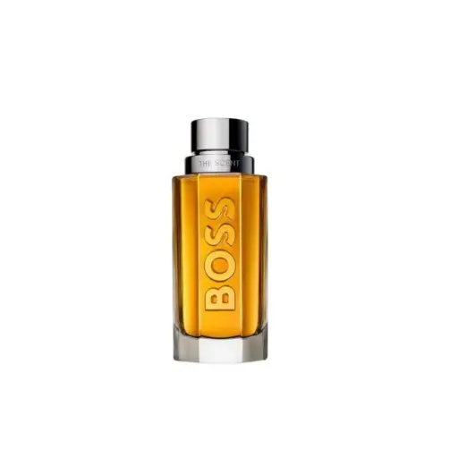 [82473311] The Scent Eau de Toilette 100ml