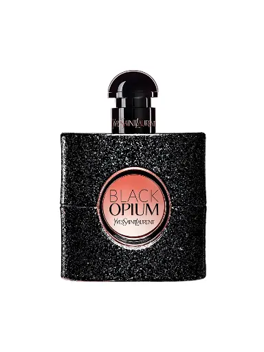 [1078791050] Black Opium Eau de Parfum 50ml