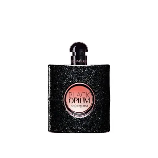 [1078791050] Black Opium Eau de Parfum 50ml