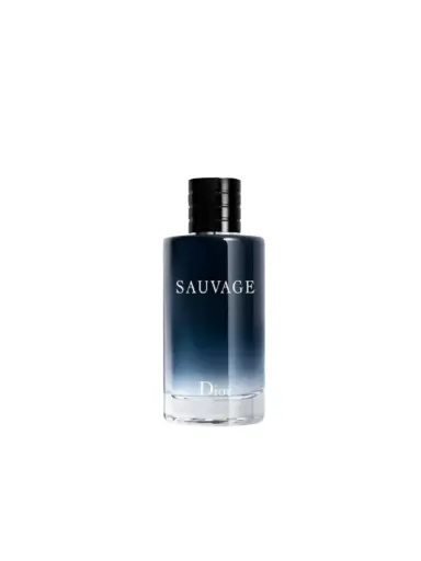 [1125015060] Sauvage Eau de Toilette 60ml