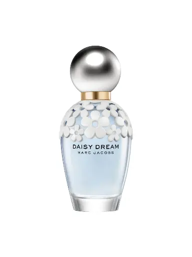 [1976424100] Daisy Dream Eau de Toilette 100ml