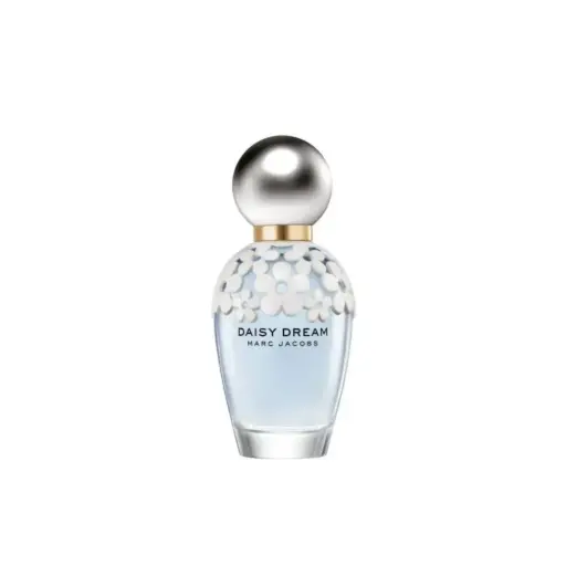[58465341000] Daisy Dream Eau de Toilette 100ml