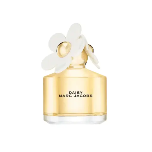 [58091200100] Daisy Eau de Toilette 100ml