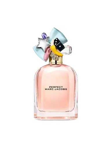 [1708622100] Perfect Eau de Parfum 100ml