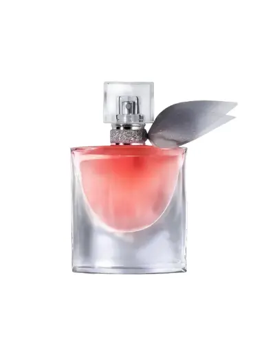 [1328655100] La Vie Est Belle Eau de Parfum 100ml