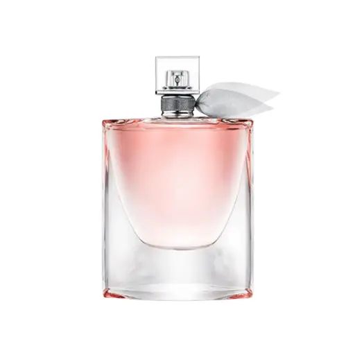 [1328655100] La Vie Est Belle Eau de Parfum 100ml