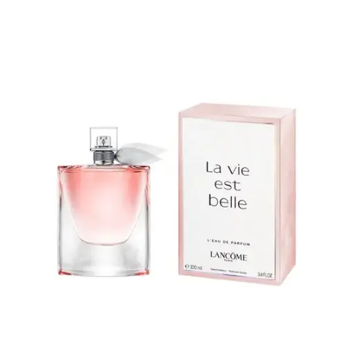 [L5276300] La Vie Est Belle Eau de Parfum 100ml