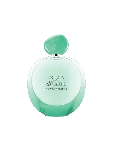 [1117252100] Acqua Di Gioia Eau de Parfum 100ml
