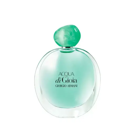 [L8185800] Acqua Di Gioia Eau de Parfum 100ml