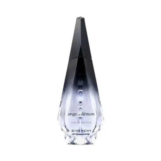 [P037326] Ange Ou Demon Eau de Parfum 100ml