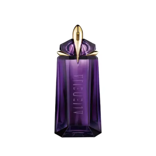 [LC642500] Alien Eau de Parfum 90ml