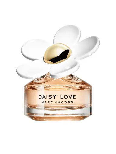 [1547657100] Daisy Love Eau de Toilette 100ml