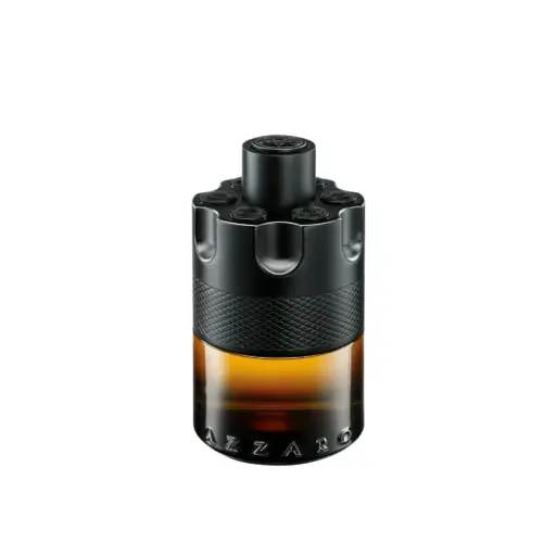 [LD430800] The Most Wanted Parfum 100ml