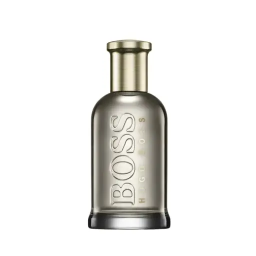 [1982853100] Boss Bottled Eau de Parfum 100ml