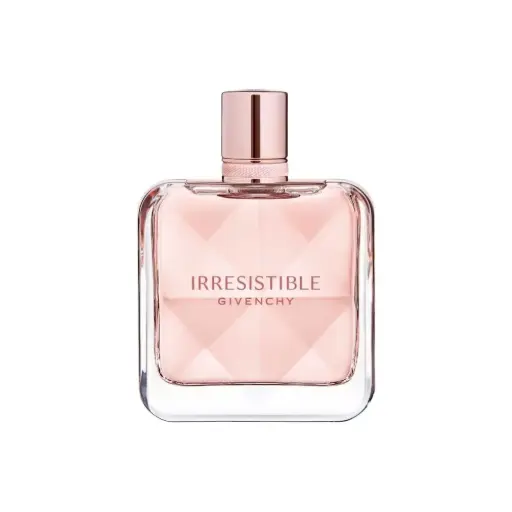 [P036175] Irresistible Eau de Parfum 80ml
