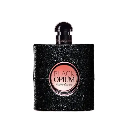 [L5597800] Black Opium Eau de Parfum 90ml