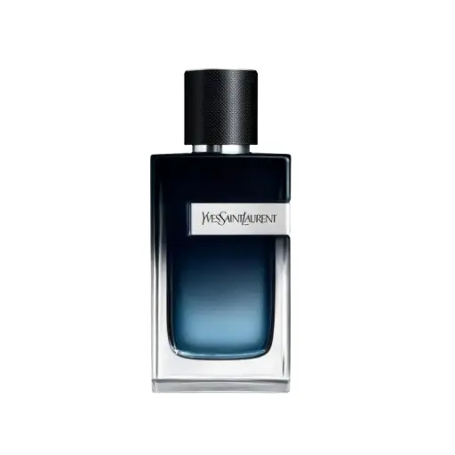 [1205035100] Y Eau de Parfum 100ml