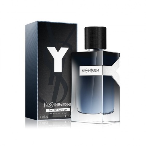 [L8238400] Y Eau de Parfum 100ml