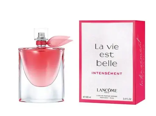 [LB459600] La Vie Est Belle Intense Mujer Eau de Parfum 50ml