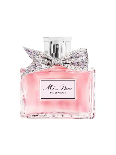 [1158137150] Miss Dior Eau de Parfum 150ml