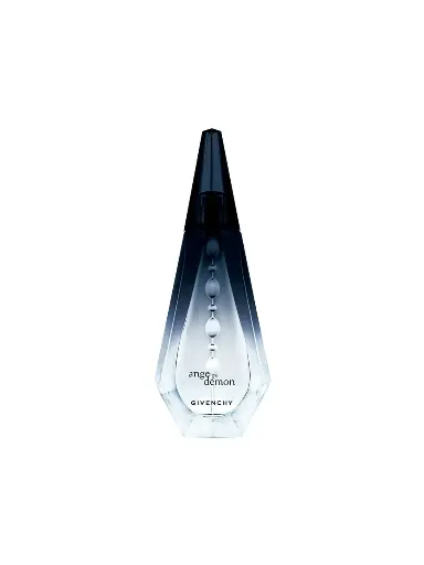 [1239618050] Ange Ou Demon Eau de Parfum 50ml