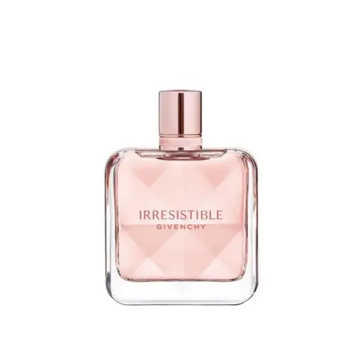 [P036174] Irresistible Eau de Parfum 50ml