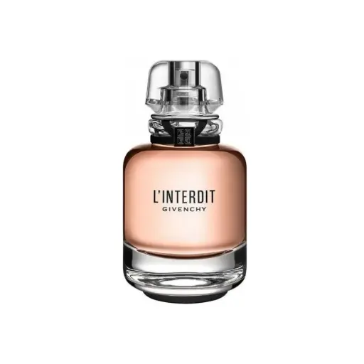 [P069001] L Interdit Eau de Parfum 50 ml
