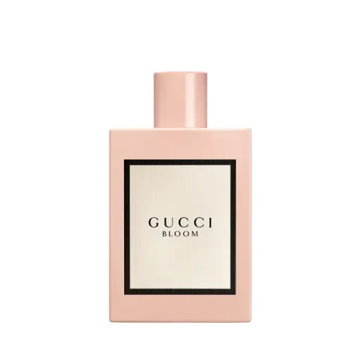 [82471309] Bloom Eau de Parfum 50ml