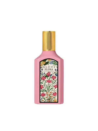 [1202248050] Flora Gorgeous Gardenia Eau de Parfum 50ml