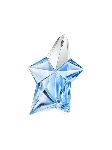 [1005665100] Angel Standing Star Eau de Parfum 100ml