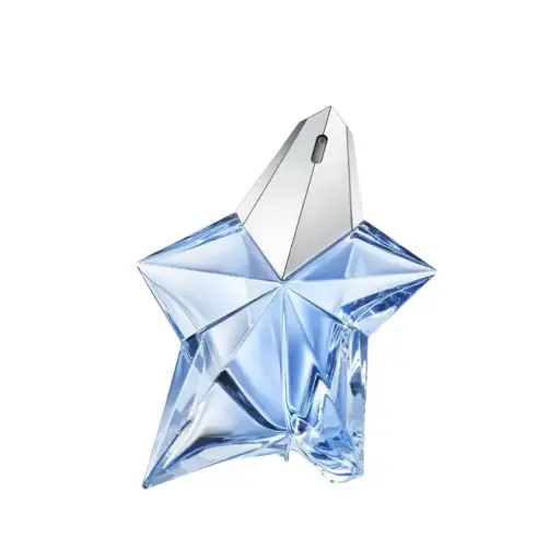 [LC640000] Angel Standing Star Eau de Parfum 100ml