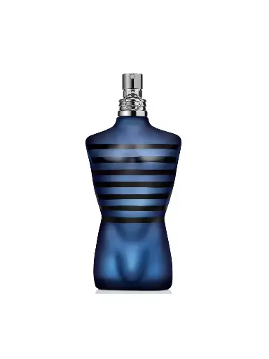 [1501202125] Le Male Ultra Eau de Toilette 125ml