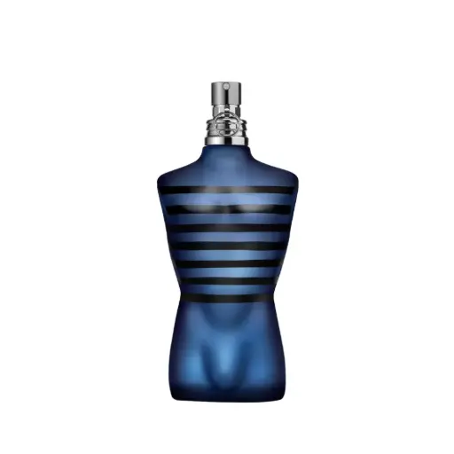 [65119981] Le Male Ultra Eau de Toilette 125ml