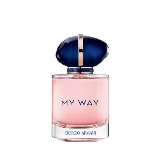 [LB402700] My Way Eau de Parfum 90ml