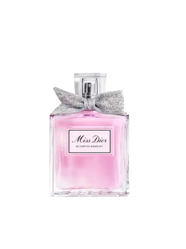 [C099700103] Miss Dior Blooming Bouquet Eau De Toilette 150ml