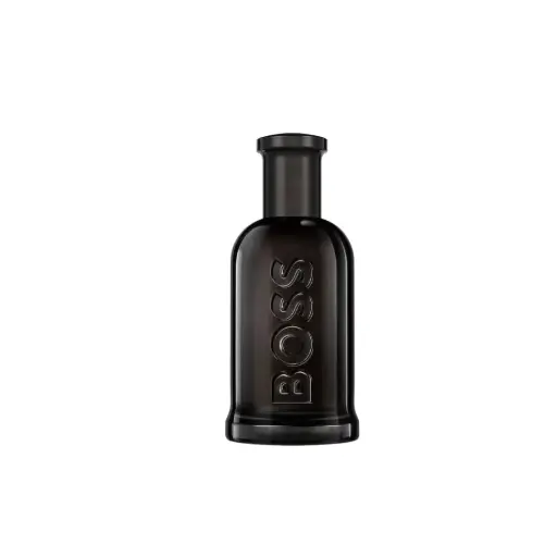 [1317308050] Boss Bottled Parfum 50ml