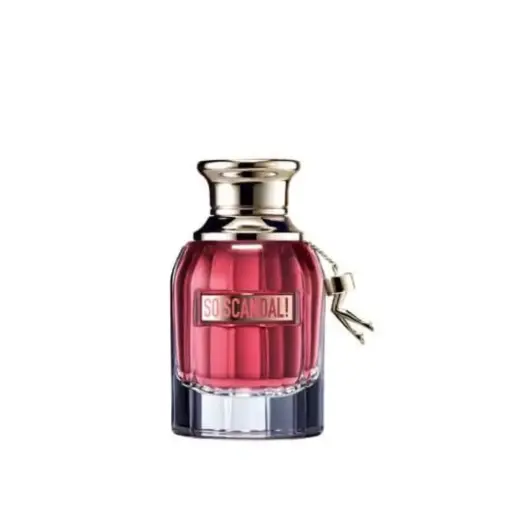 [1505833030] So Scandal! Eau de Parfum 30ml