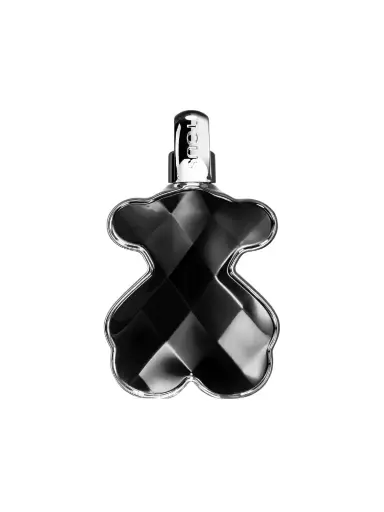 [1050891090] LoveMe The Onyx Parfum 90ml