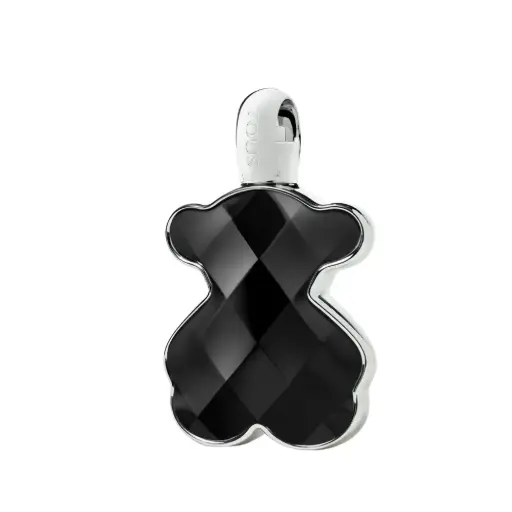 [1050891090] LoveMe The Onyx Parfum 90ml