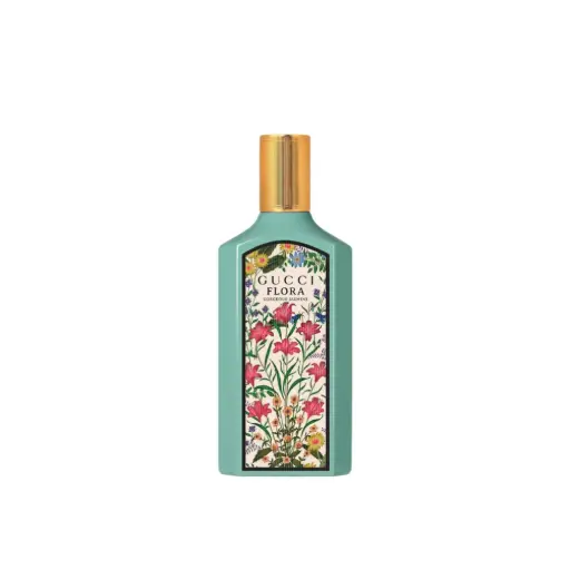 [99350122980] Flora Gorgeous Jasmine Eau de Parfum 50ml