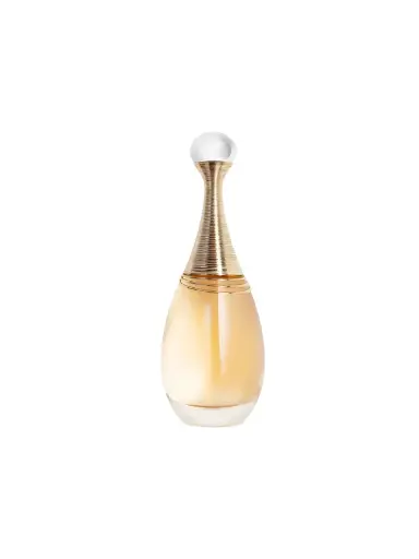 [1173821050] Jadore Eau de Parfum 50ml