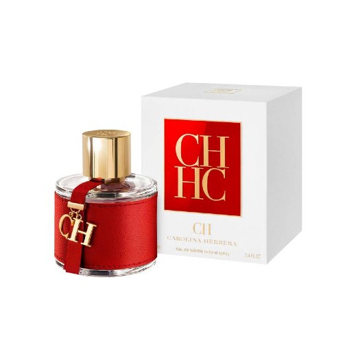 [65190955] CH Eau de Toilette 100ml