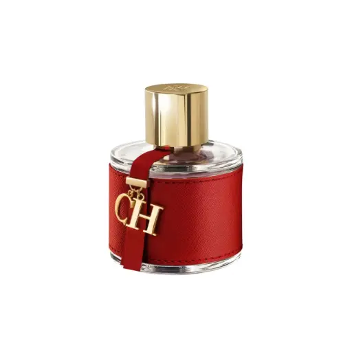 [65190955] CH Eau de Toilette 100ml